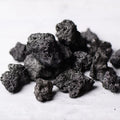 Natural Volcanic Lava Rock Stone