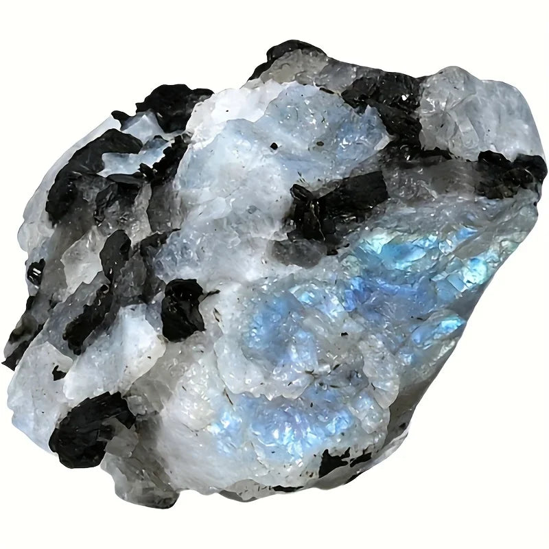 Natural Moonstone Stone