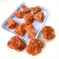 Natural Sunstone Stone